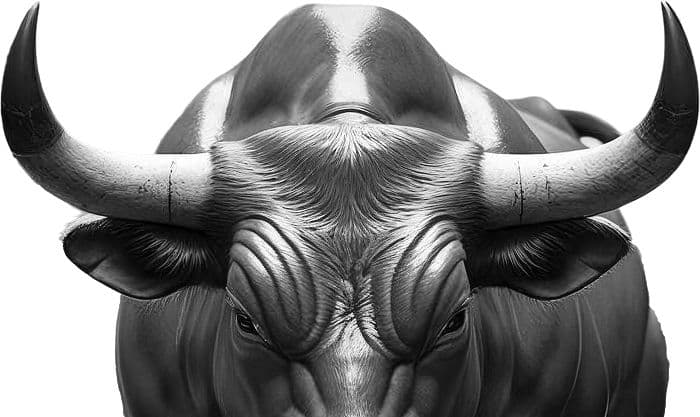Why Deregulation Matters To Your Portfolio