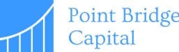 Our Team Of Economic Partners