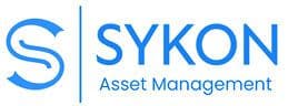 Our Team Of Economic Partners