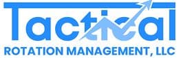 Our Team Of Economic Partners