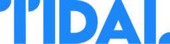 Our Team Of Economic Partners
