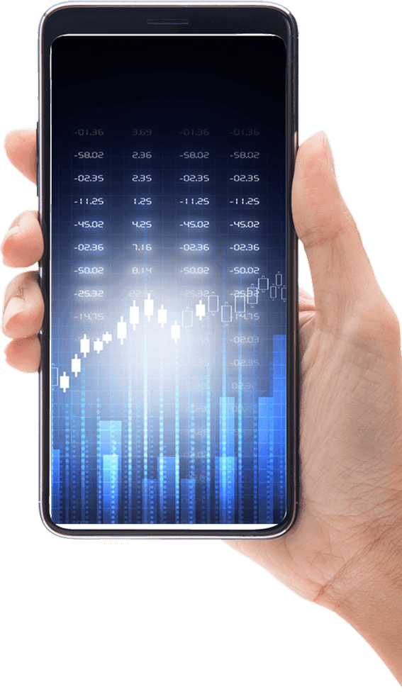 Adding FMKT to Your Portfolio