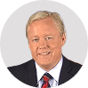 Hal Lambert