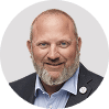 Michael Venuto